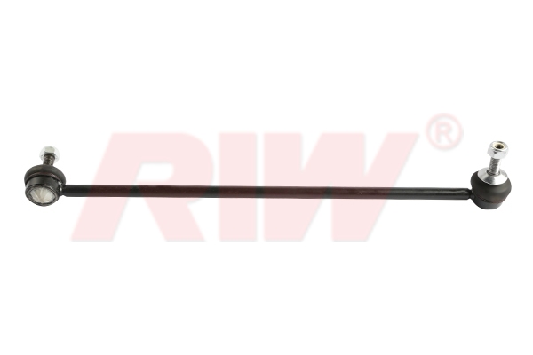 ALPINA B7 (E65) 2003 - 2008 Link Stabilizer