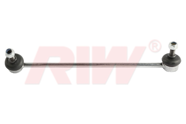 BMW X5 (E53) 2000 - 2007 Link Stabilizer