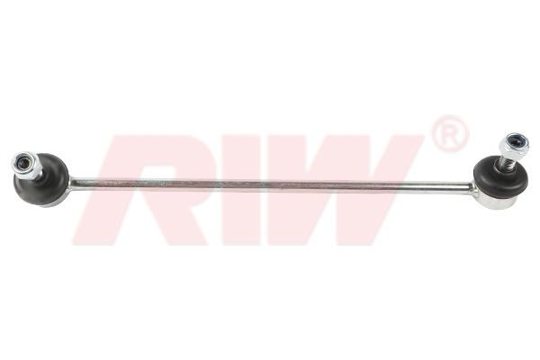 BMW X5 (E53) 2000 - 2007 Link Stabilizer