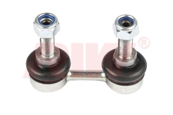 BMW X5 (E53) 2000 - 2007 Link Stabilizer