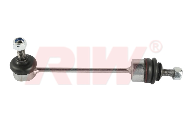 ALPINA B7 (E65) 2003 - 2008 Link Stabilizer