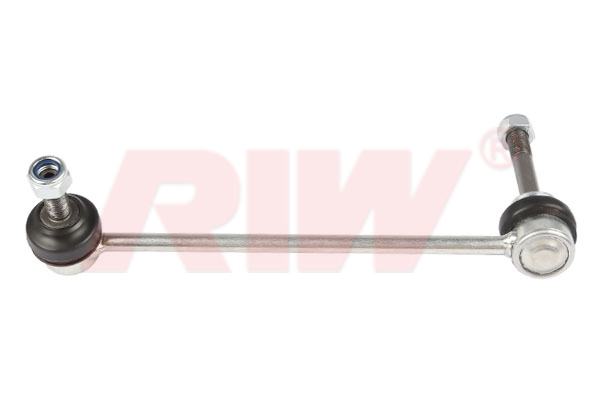 BMW X5 (E70) 2007 - 2012 Link Stabilizer