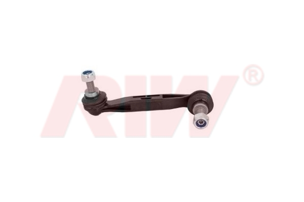 BMW 2 SERIES (F22, F23, F87) 2014 - Tornillo Estabilizador