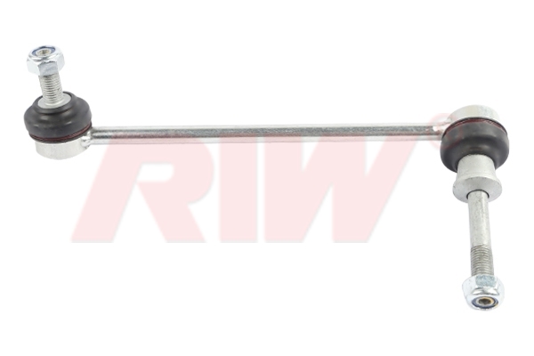 BMW X5 (E70) 2007 - 2012 Tornillo Estabilizador