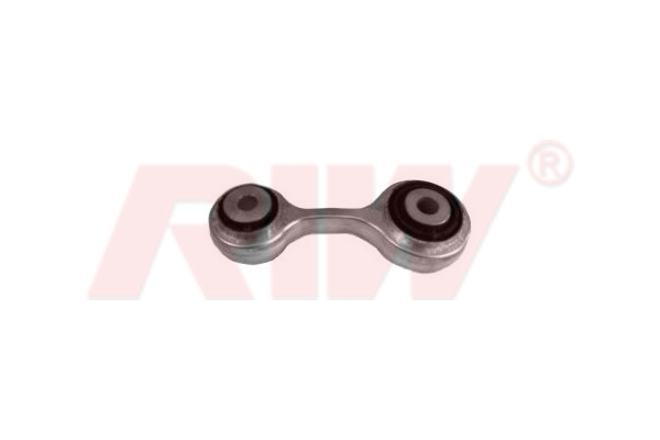 BMW 5 SERIES (F07, F10, F11) 2010 - 2016 Link Stabilizer