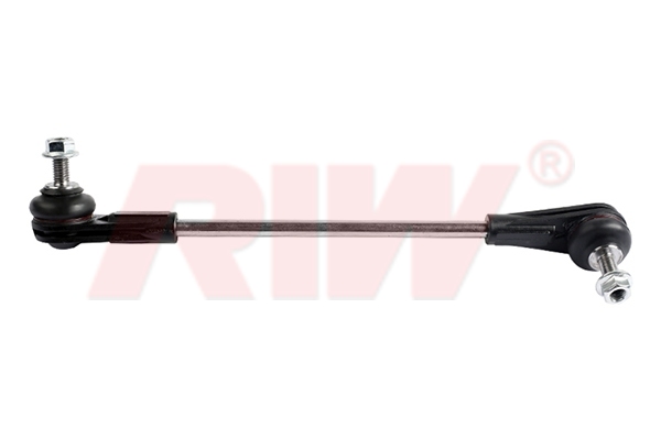 BMW 1 SERIES (F20, F21) 2011 - 2017 Link Stabilizer