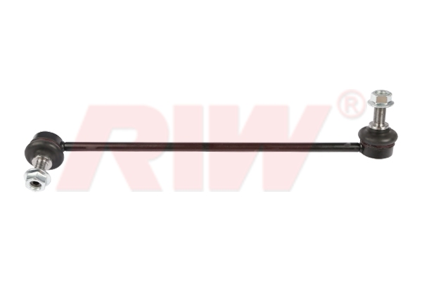 BMW X3 (F25) 2010 - 2016 Link Stabilizer