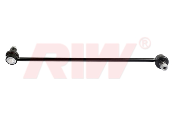 BMW 5 SERIES (E60, E61) 2003 - 2010 Link Stabilizer