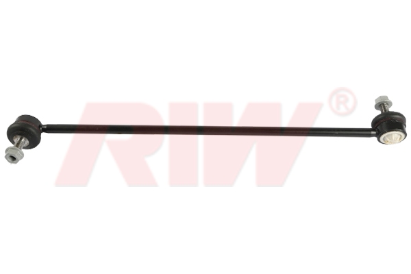 BMW 5 SERIES (E60, E61) 2003 - 2010 Link Stabilizer