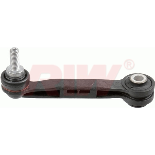 BMW X3 (F25) 2010 - 2016 Link Stabilizer