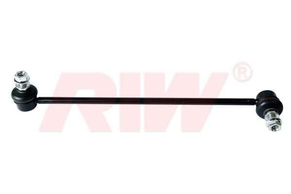 BMW 3 SERIES (E90, E91, E92, E93) 2005 - 2011 Link Stabilizer