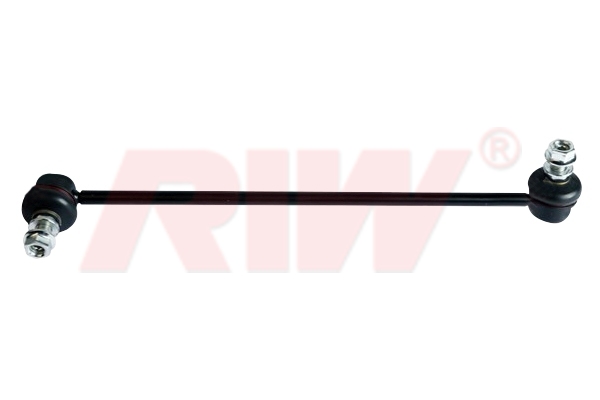 BMW X1 (E84) 2009 - 2015 Link Stabilizer