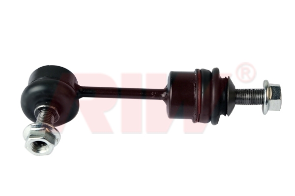 BMW 5 SERIES (E60, E61) 2003 - 2010 Link Stabilizer