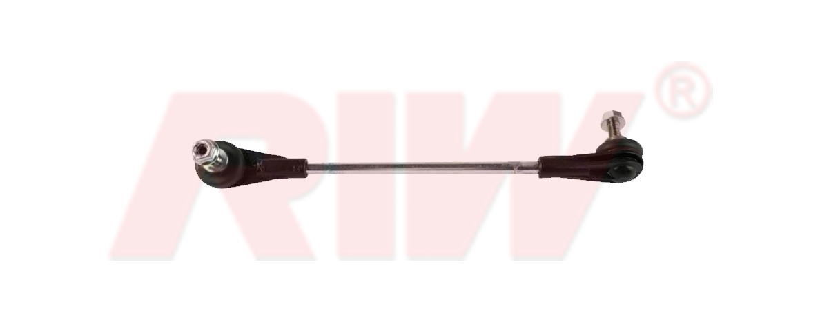 BMW 4 SERIES (G22, G23, G26) 2021 - Link Stabilizer
