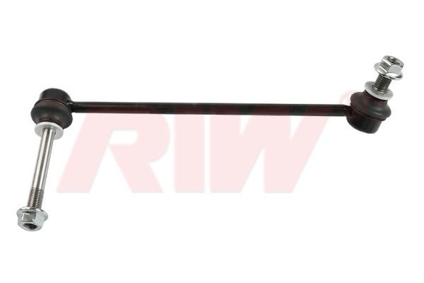 BMW X5 (G05, F95) 2019 - Link Stabilizer