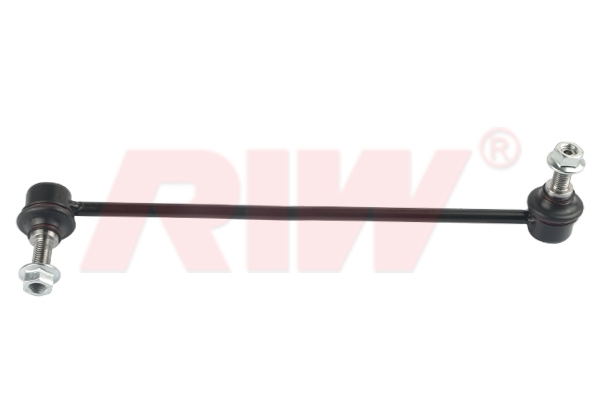 BMW X4 (F26) 2014 - 2018 Link Stabilizer