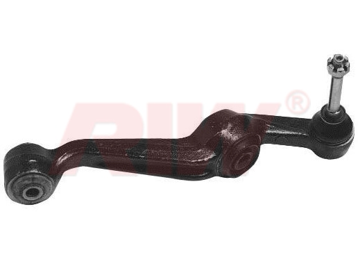 BMW 3 SERIES (E21) 1975 - 1984 Control Arm