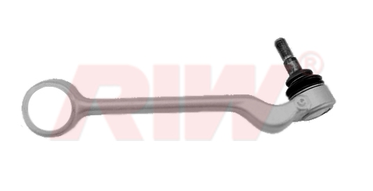 BMW X1 (E84) 2009 - 2015 Control Arm