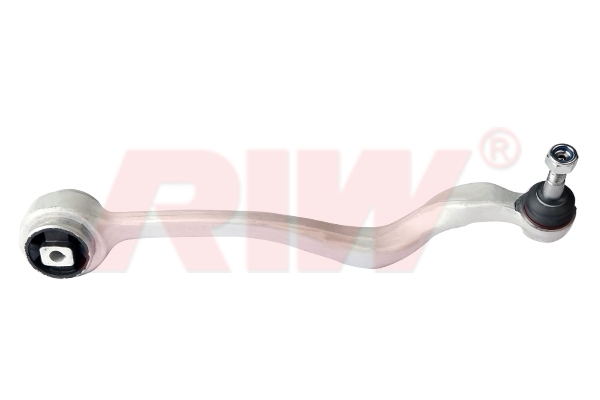 BMW Z8 (ROADSTER E52) 2000 - 2003 Control Arm