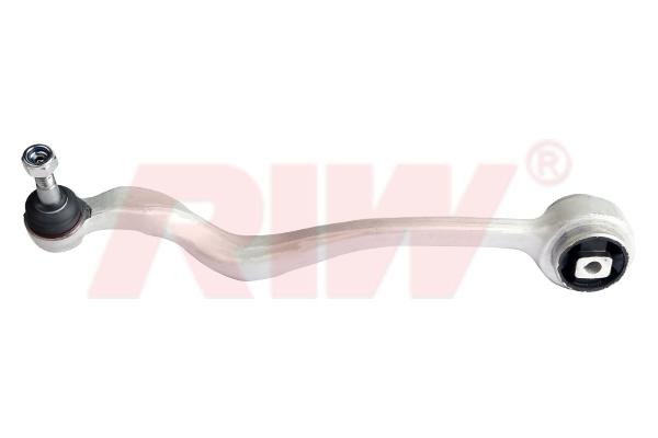 BMW 5 SERIES (E39 523i, 528i) 1995 - 2003 Control Arm