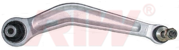 BMW 5 SERIES (E39 523i, 528i) 1995 - 2003 Control Arm