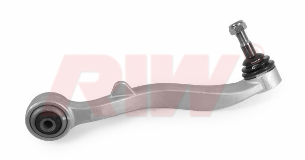 BMW 7 SERIES (E65, E66, E67) 2001 - 2008 Control Arm