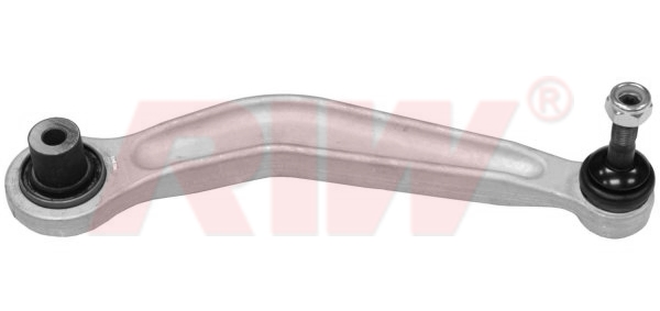 ALPINA B7 (E65) 2003 - 2008 Control Arm