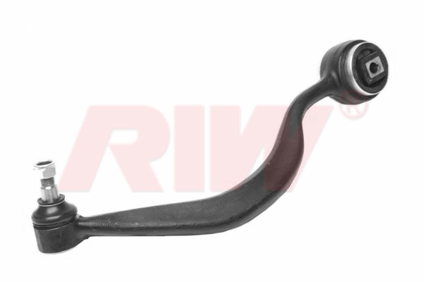 BMW 7 SERIES (E38) 1994 - 2002 Control Arm