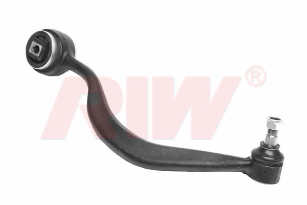 BMW 7 SERIES (E38) 1994 - 2002 Control Arm