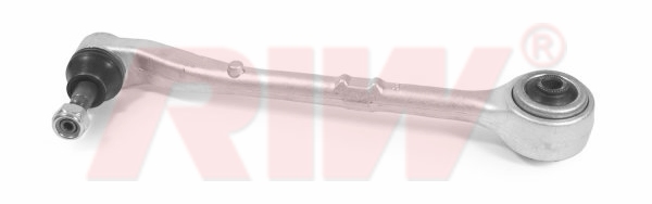 BMW 7 SERIES (E38) 1994 - 2002 Salıncak ve Denge Kolu