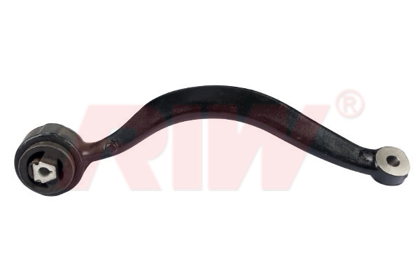 BMW X5 (E53) 2000 - 2007 Control Arm