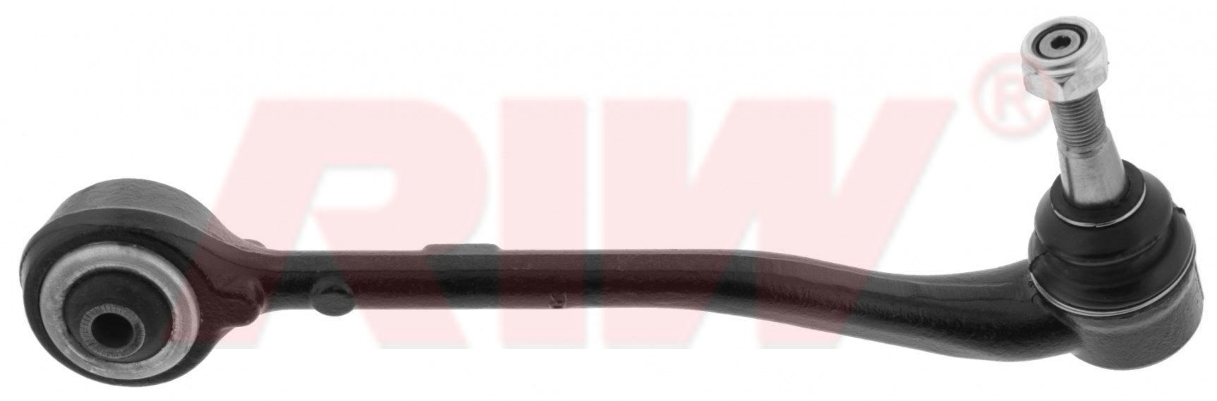 BMW X5 (E53) 2000 - 2007 Control Arm