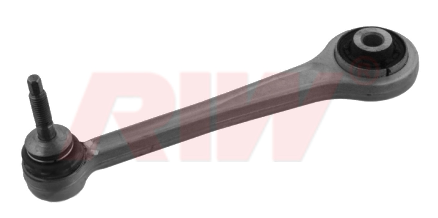 BMW X5 (E53) 2000 - 2007 Control Arm