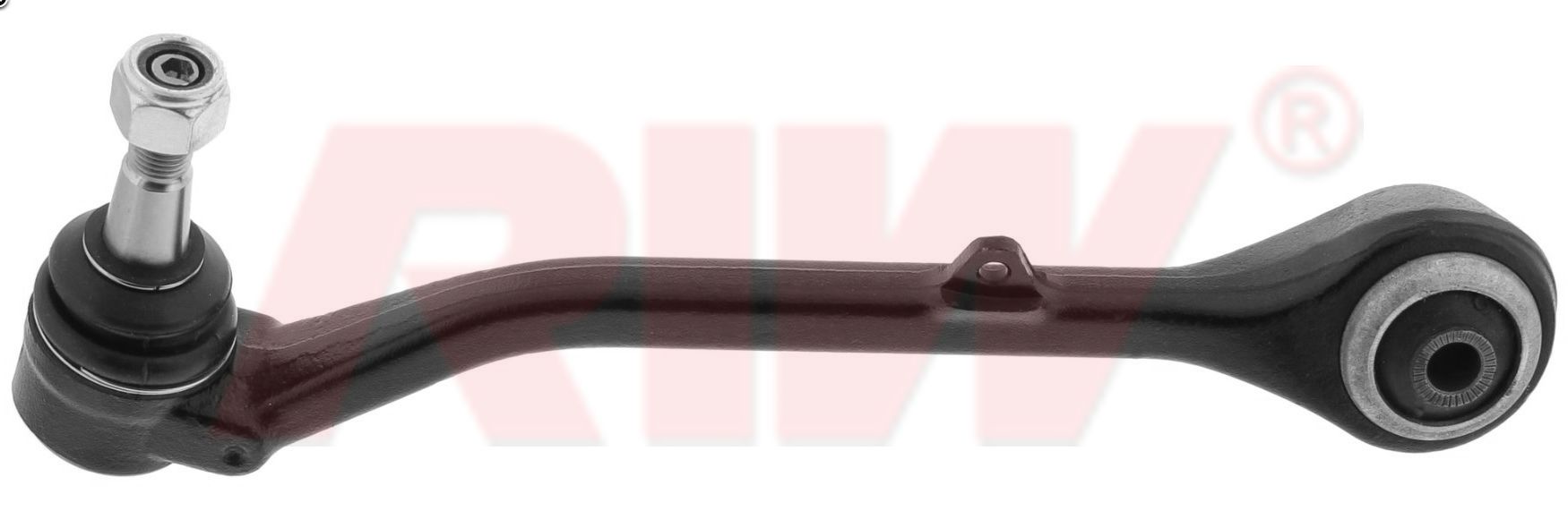 BMW X3 (E83) 2004 - 2010 Control Arm