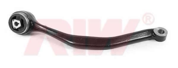 BMW X3 (E83) 2004 - 2010 Control Arm