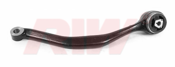 BMW X3 (E83) 2004 - 2010 Control Arm