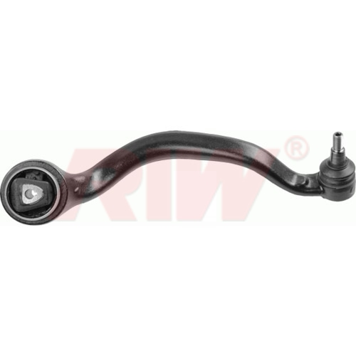 BMW X6 (E71, E72) 2008 - 2014 Control Arm