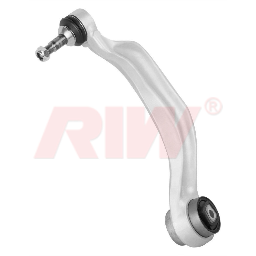  Control Arm