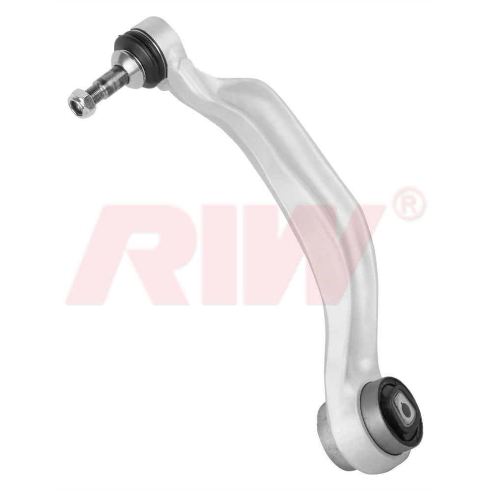 ROLLS-ROYCE WRAITH (RR5) 2013 - Control Arm