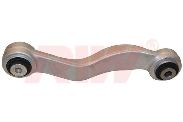 ROLLS-ROYCE GHOST (RR4) 2010 - 2020 Control Arm