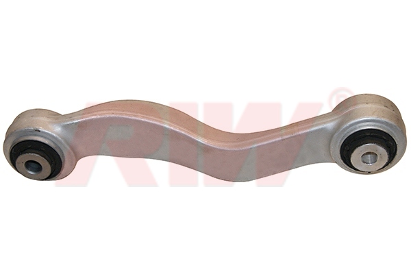 ALPINA B7 (F01, F02) 2009 - 2016 Control Arm