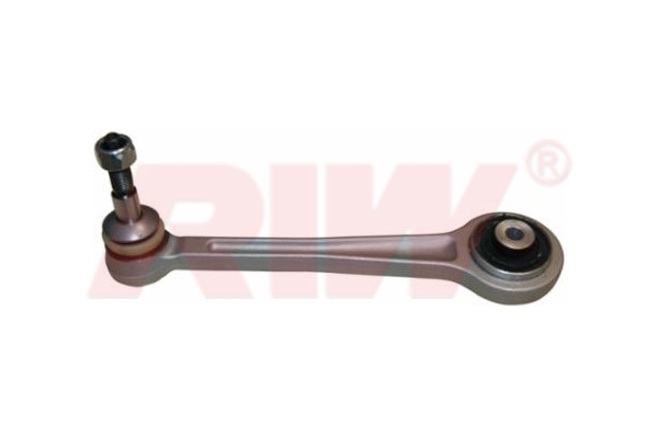 BMW 6 SERIES (E63, E64) 2004 - 2010 Horquilla & Tijera