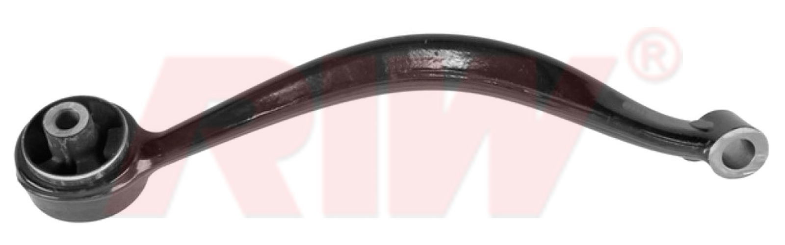 BMW X3 (F25) 2010 - 2016 Salıncak ve Denge Kolu