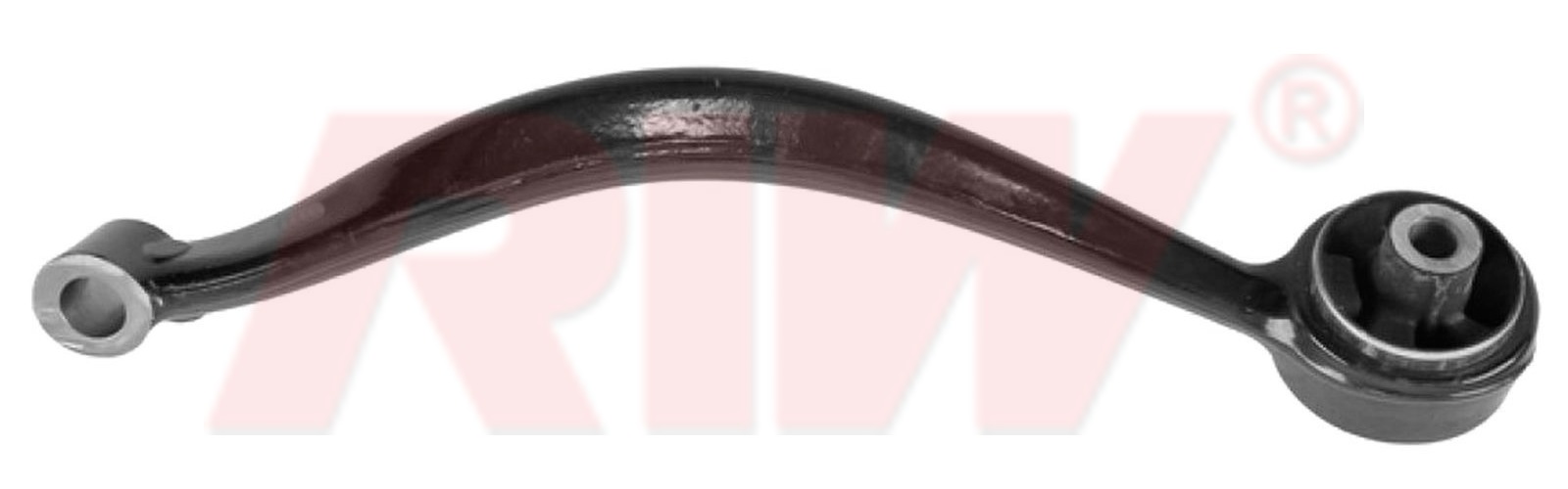 BMW X3 (F25) 2010 - 2016 Control Arm