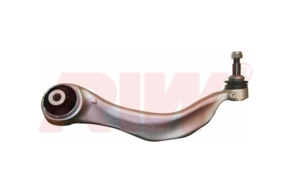 BMW 5 SERIES (F07, F10, F11) 2010 - 2016 Control Arm