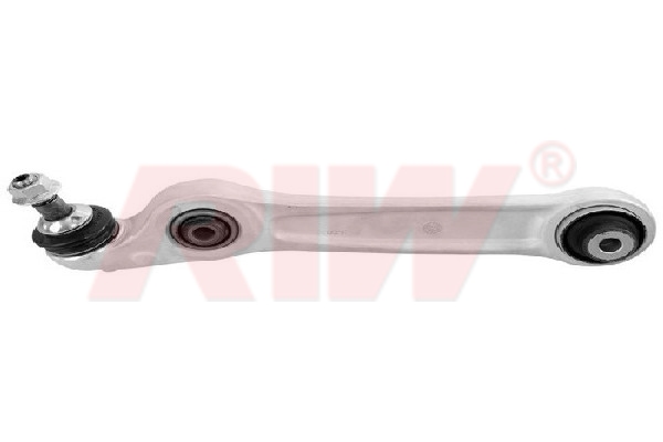  Control Arm