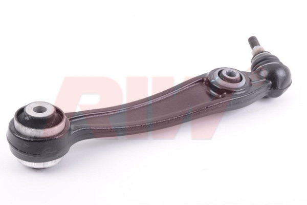 BMW X5 (F15, F85) 2012 - 2019 Salıncak ve Denge Kolu