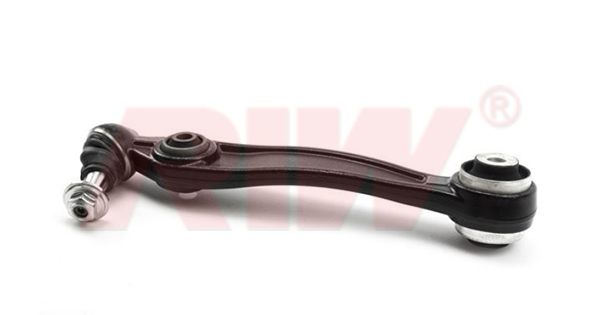 BMW X6 (F16, F86) 2014 - 2019 Control Arm