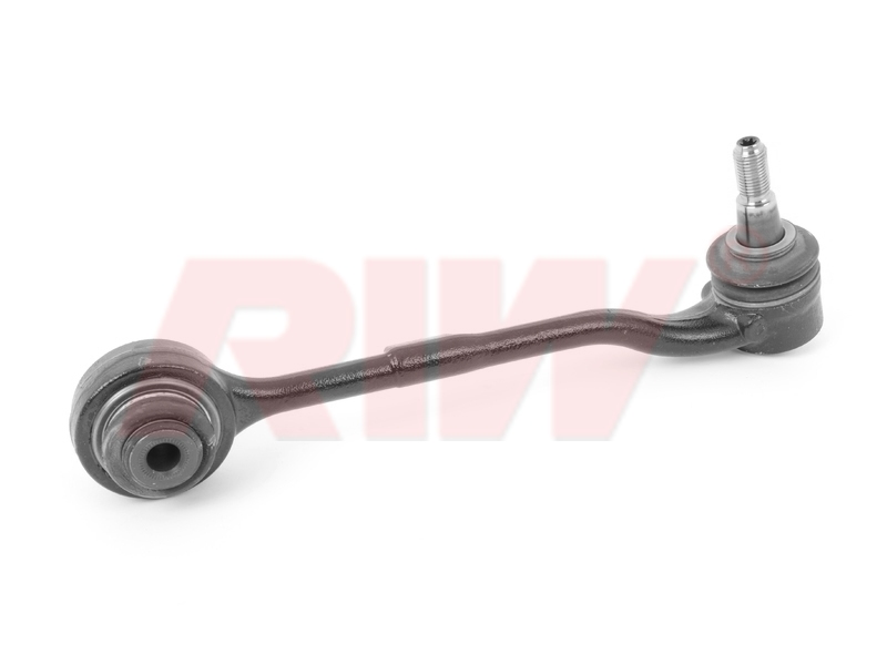 BMW 3 SERIES (E90, E91, E92, E93) 2005 - 2011 Control Arm