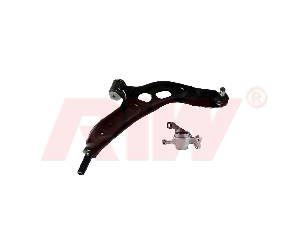 BMW 2 SERIES ACTIVE TOURER (F45, F46) 2014 - Control Arm